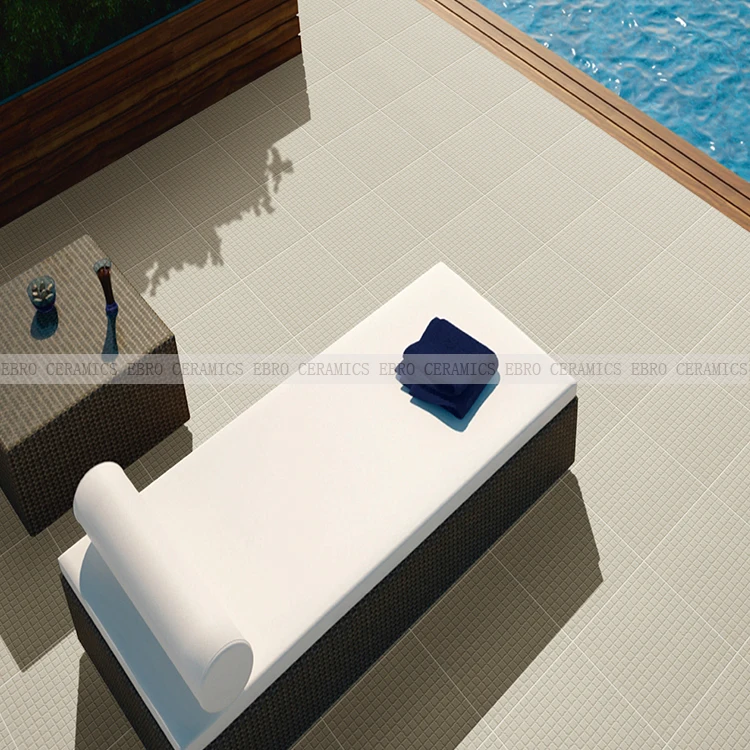 30x30 anti slip matt finish bathroom tile 3d ceramic floor tile large stock ceramic floor tile