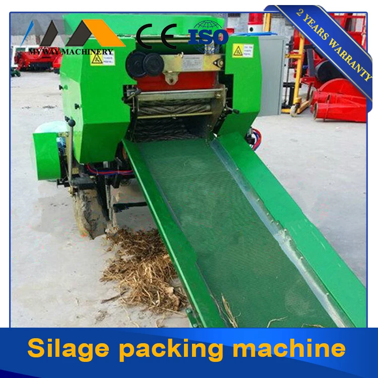 Для продажи с великобритания и китай качество цена дешевые сено пресс-машина