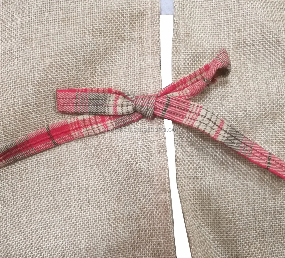 
Hot selling christmas tree skirt christmas tree bottom decorations christmas tree skirt 