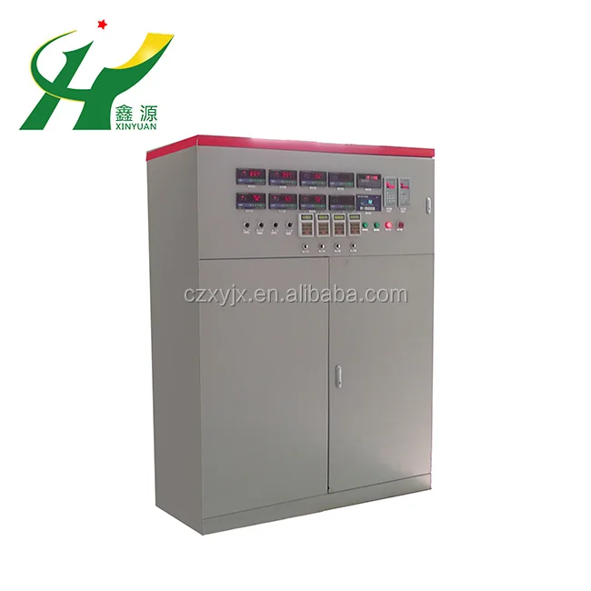 SBS Asphalt Rubber Waterproofing Materials With Advanced Production Line