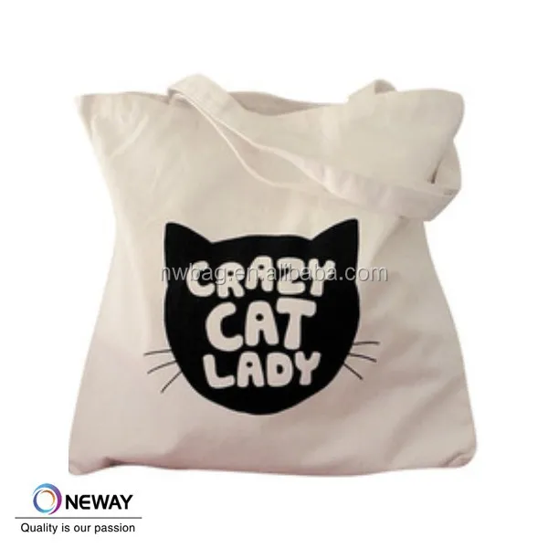 
Recyclable Cotton Tote Bag Printing,Custom Printed Canvas Tote Bags,blank canvas wholesale tote bags 