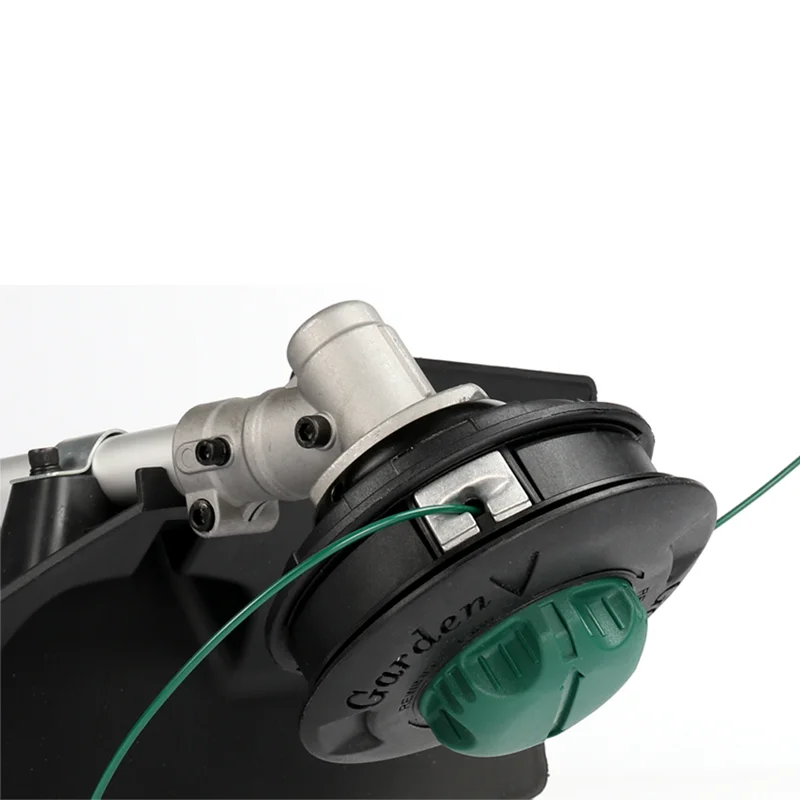 INDEL Promotional nylon line string trimmer head grass trimmer head