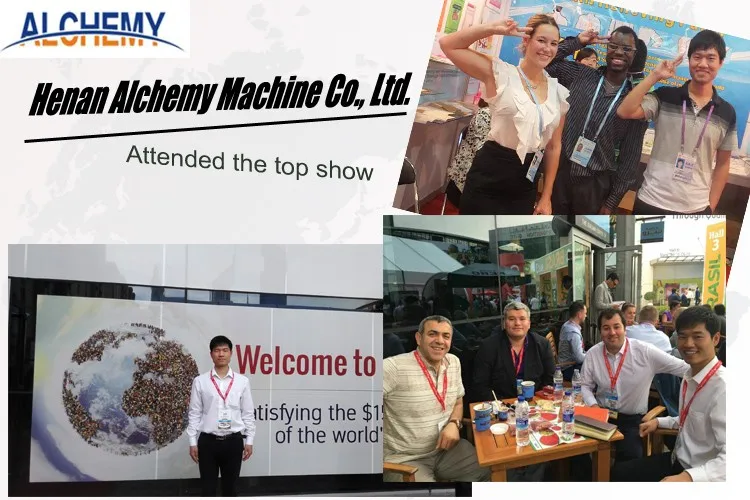 
sugar free dried kiwi fruit slices 