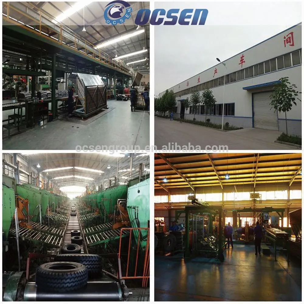 китай новые радиальные шин для грузовых автомобилей 10.00r20 на продажу с низкой ценой чили дистрибьюторов