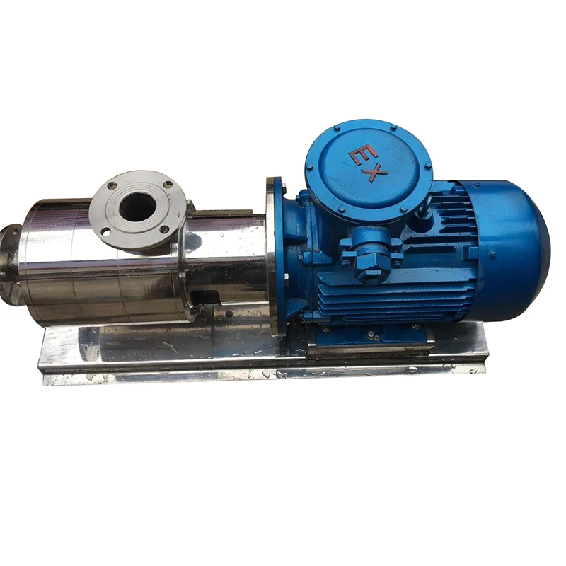 mayonnaise homogenizer pomade meat emulsification mixing vacuum mixer emulsion