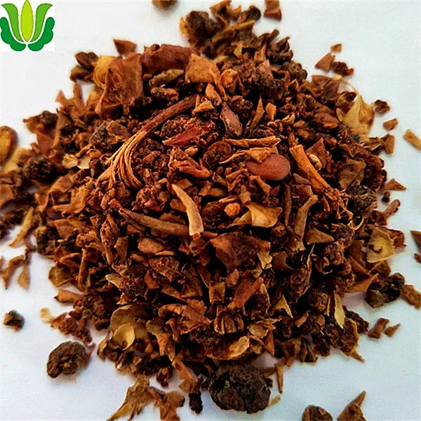 
apple pomace manufacturer fish meal price aquarium fish exporter for animal feed 