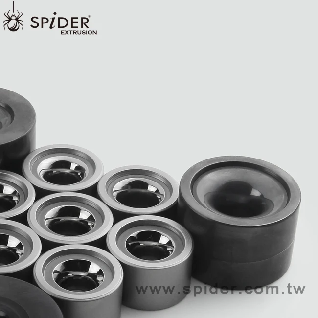 
Making wire cable tungsten steel TC core wire drawing dies 