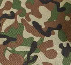 2019 durable used and waterproof relief camping military army tent for sale