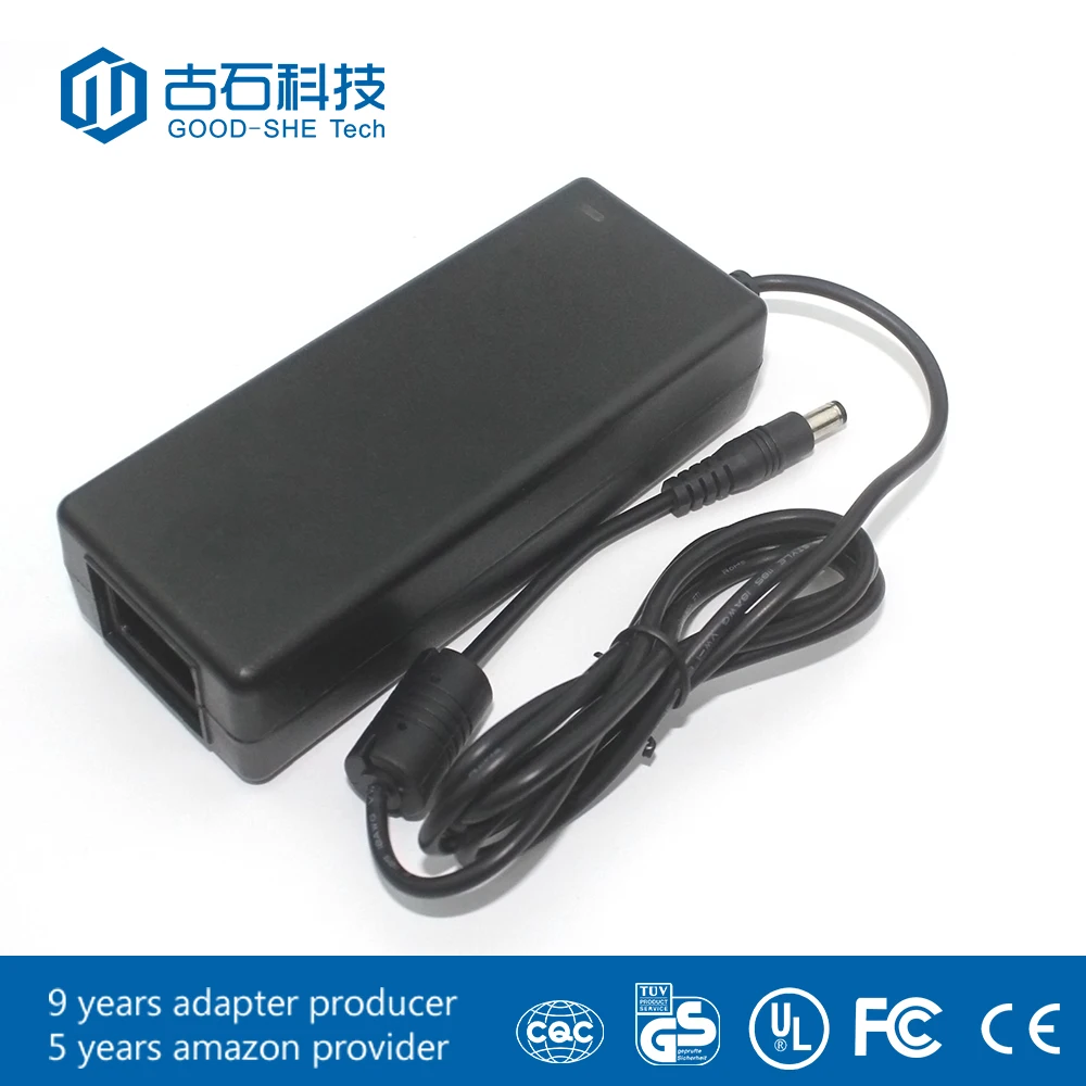 2016 Лучшие продажи товаров (с UL сертификат) 12 В 3a настольных питания продукции вы можете импортировать из китай