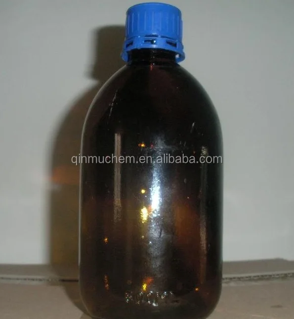 
3-Mercapto-1,2-propanediol CAS 96-27-5 