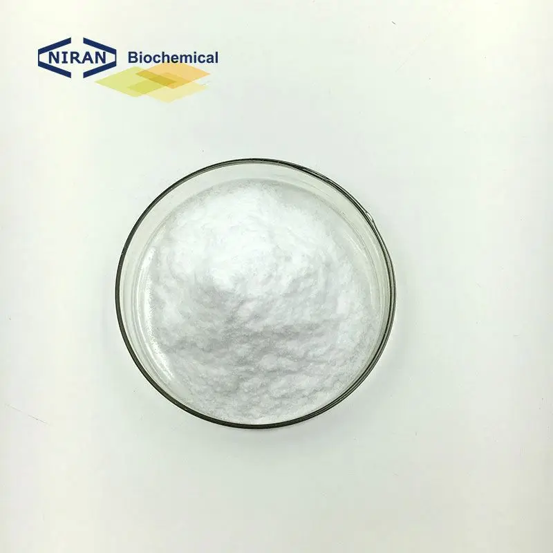 
Feed additives Monocalcium Phosphate Ca(H2PO4)2 Animal feed CAS:7758-23-8 