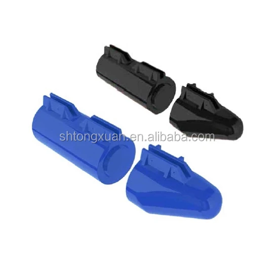 
Modular pontoon boat floating dock 