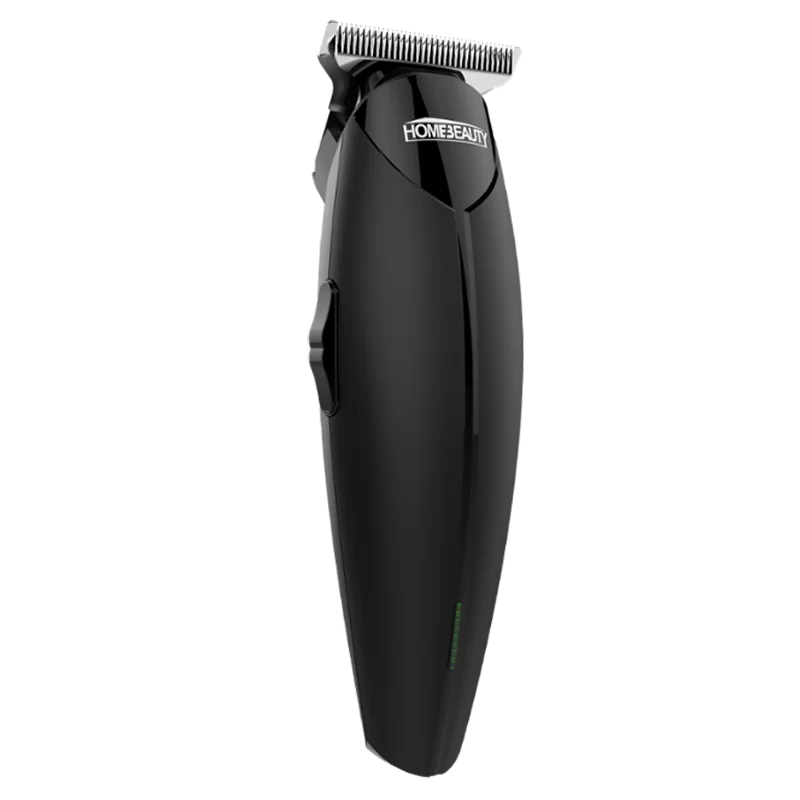 100-240V Multifunction Hair Clipper Professional Corded Hair Trimmer Beard Trimer Hair Cutter Shaving Haircut Machine For Salon