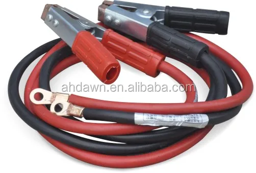 car battery charger,quick start charging machine