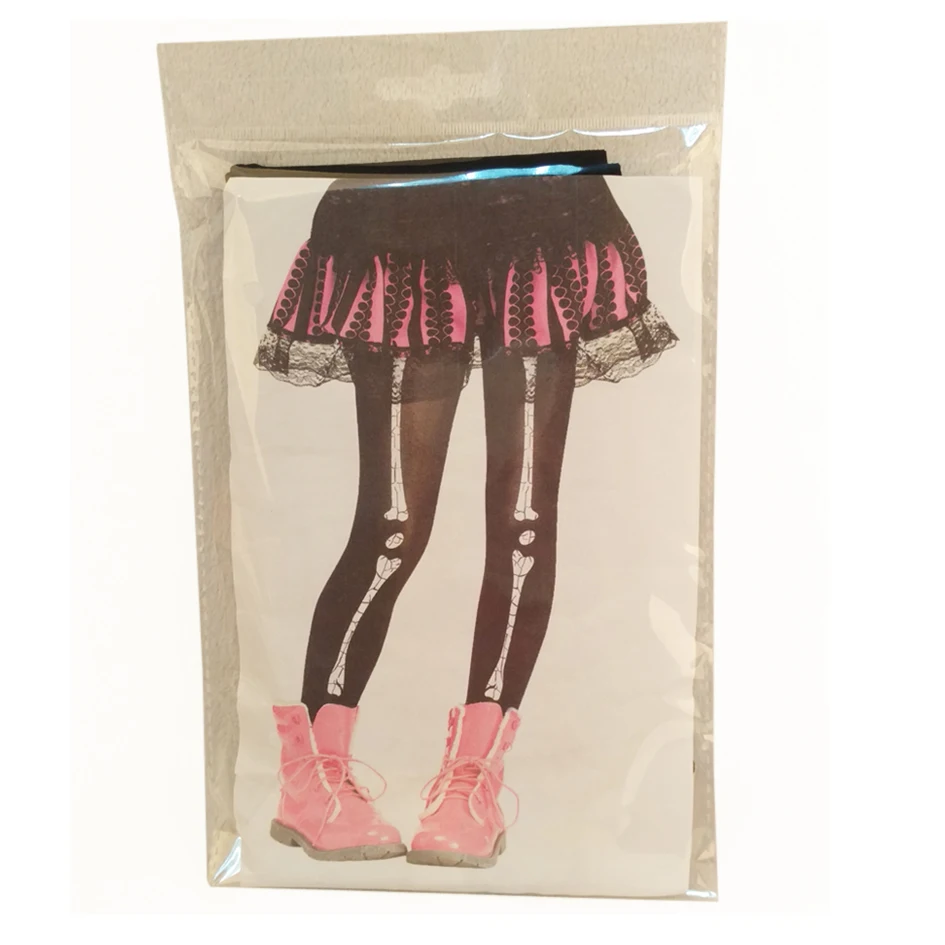 
Girls pantyhose wholesale kids & baby stockings ballet dance jumpsuit for party 