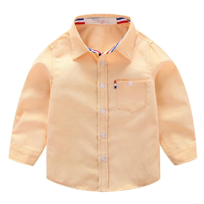 
Onlines Shopping Very Cheap Blank Compression Shirts Kids Of Boys Clothing 