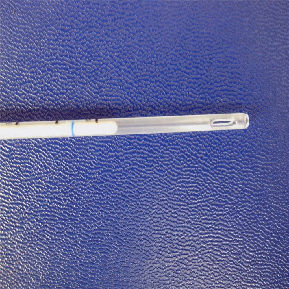 Мини-кюреты для биопсии эндошейки