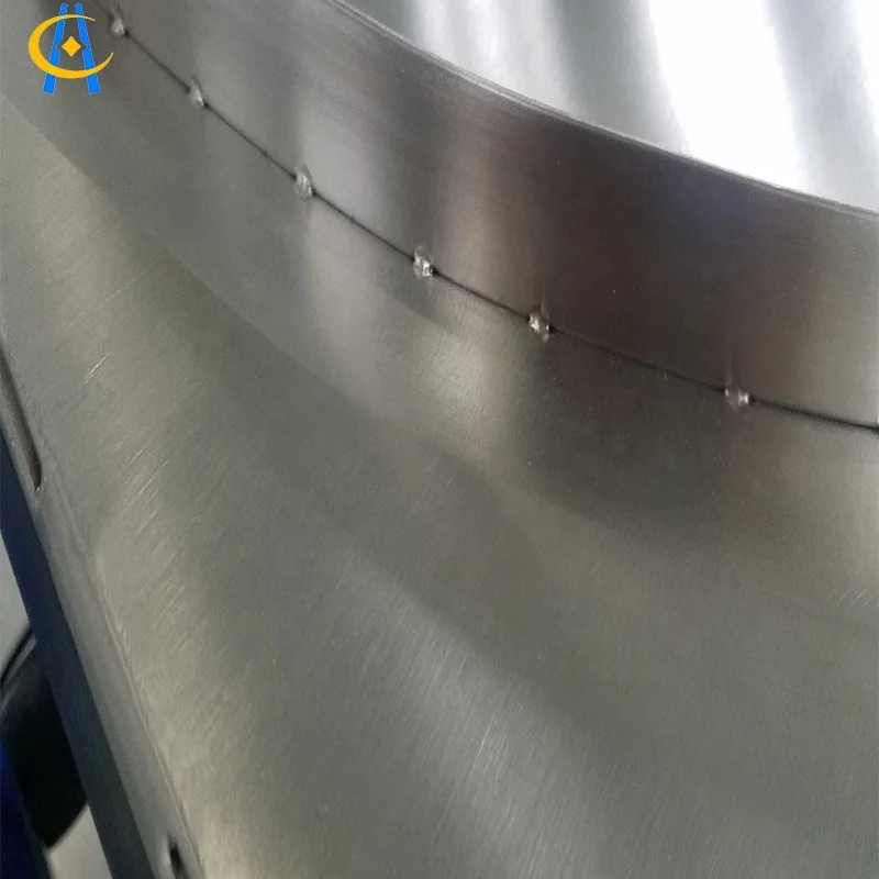 
Double station manual Beer keg washing machine for beer brewery 