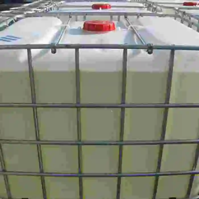 
 Добавка в бетон шт поликарбоксилатный суперпластификатор на основе KL-1397 грязи устойчивы типа  