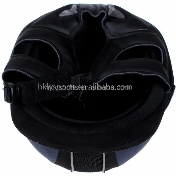 Shengtao Riding Horse Helmet Breathable and Portable Equestrian Helmet for Horse Racing Helmet LY28