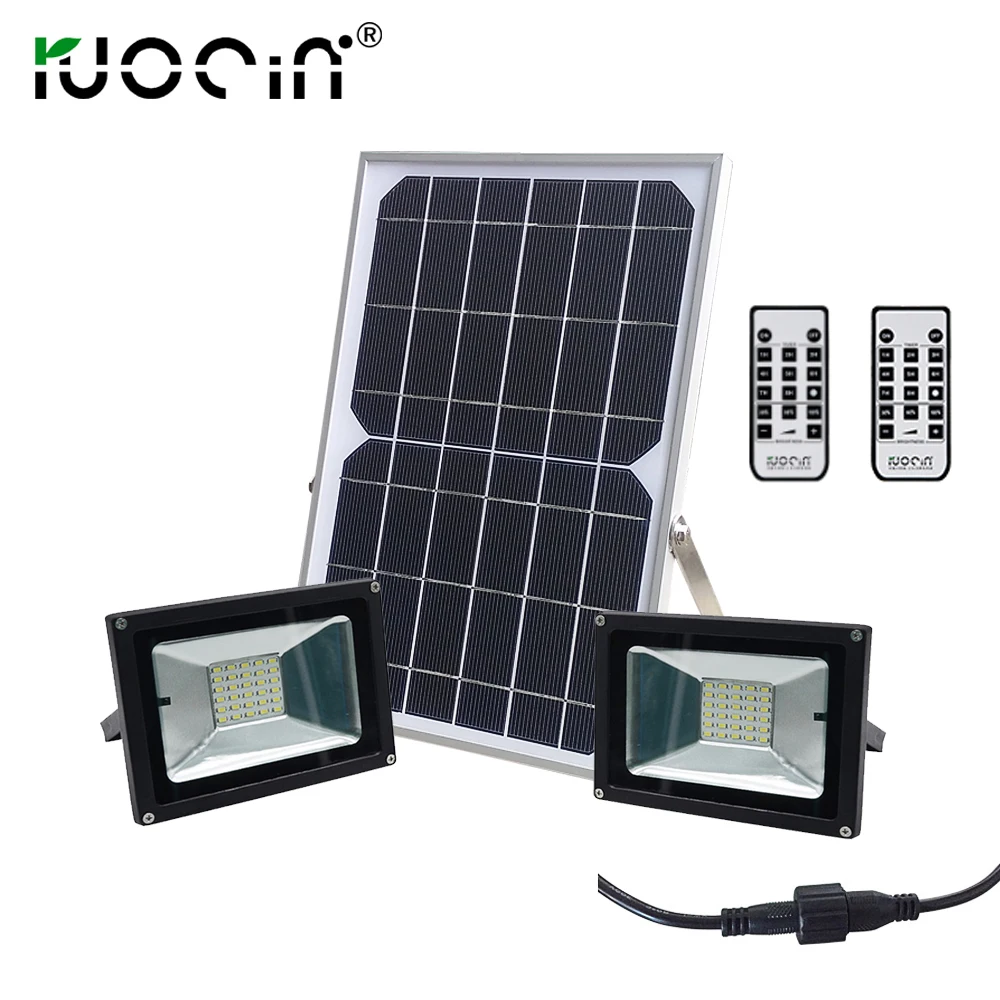 
new solar product of outdoor light of solar path light with lower offer 
