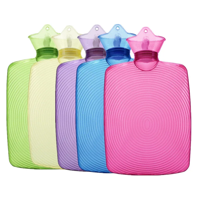 
Cheap price bulk hot water bag bottle 