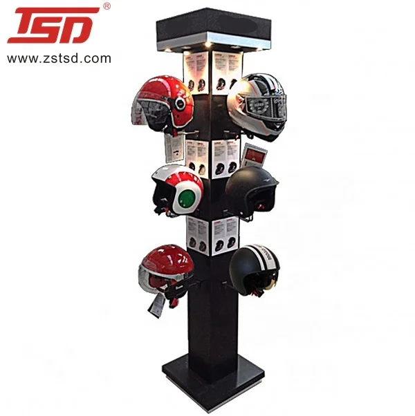 helmet stand with light.jpg