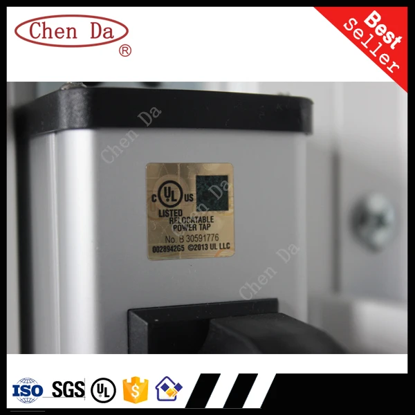 cheap and high quality 32 bay charging cabinet for tablet, chromebook, laptop charging