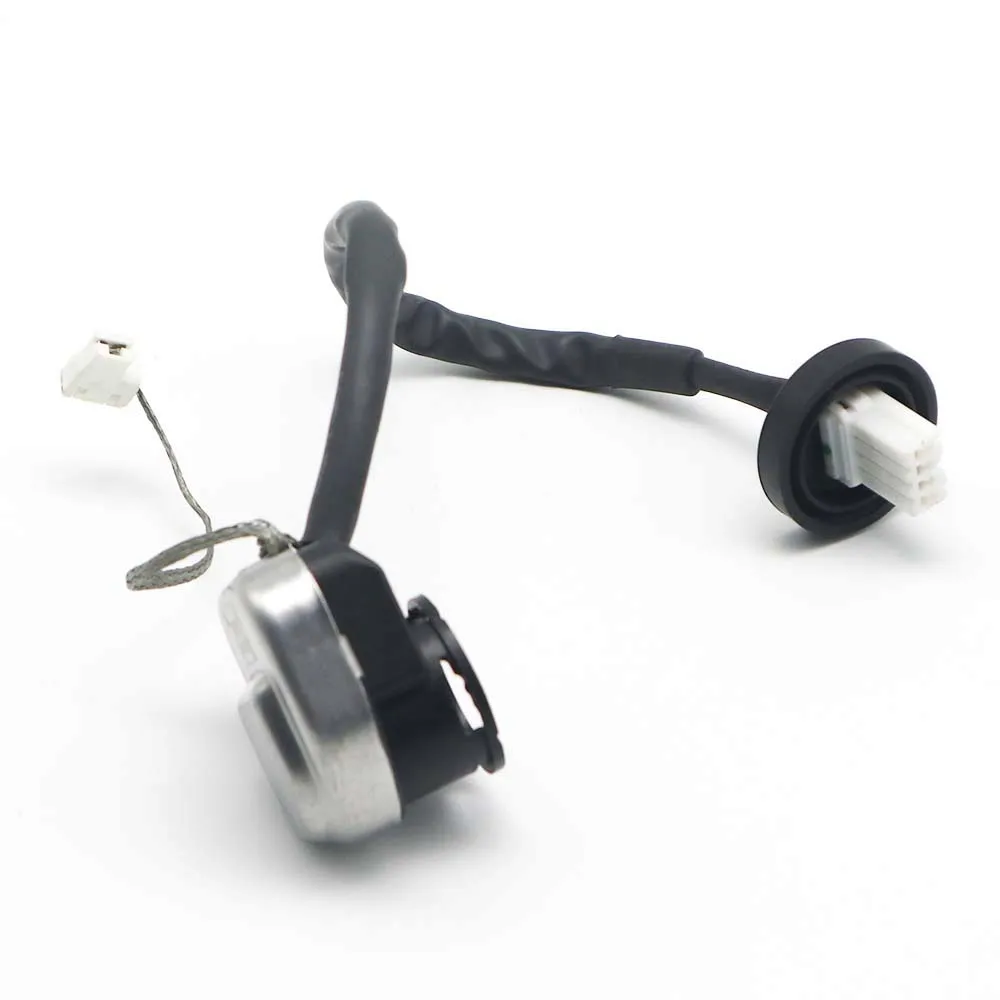 W3T10571 OEM Xenon Ballast HID D2S Light Lamp Bulb Igniter Socket for 2004-2014  TSX