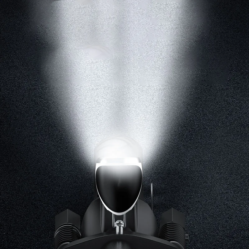 Foldable 500W 48V Electric Scooter 10inch Electric Scooter For adult and kids