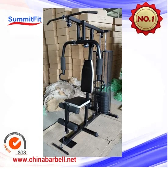 multi strength fitness home gym equipment, exercise home gym