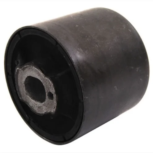 Suspension Subframe Mounting for E46 X3 33176751808 33316769376 33171093565 3317 6751 808 3331 6769 376 3317 1093 565