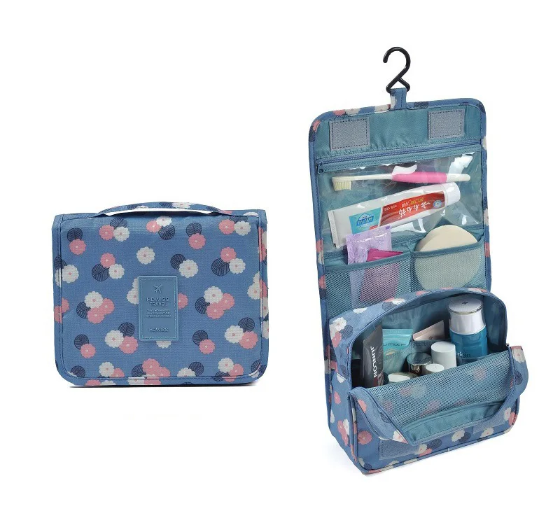 28 Innovative Toiletry Bag For Women Sobatapk Luxury Toiletry Bags For Women Related Keywords Amp Suggestions