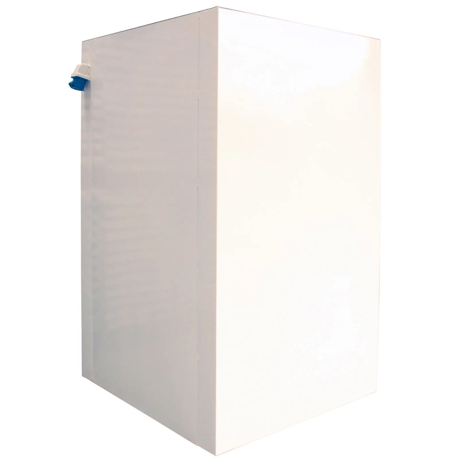 Industrial Electric Oven / Powder Coat Oven / Small Size Powder Coating Oven