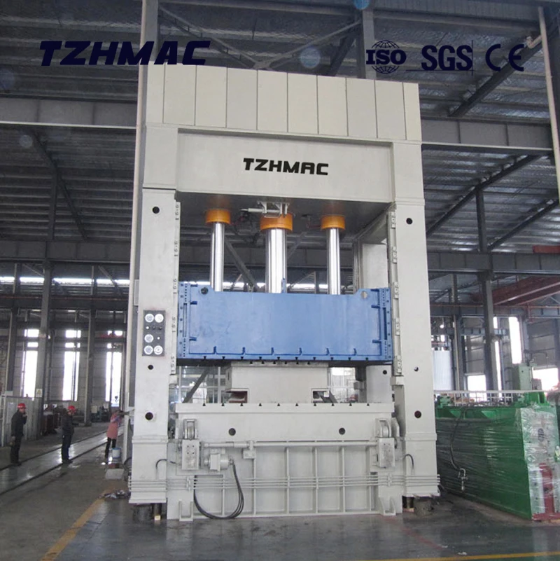 Automatic Aerosol Lid punch press machine/Can lid punch press machine/ Aerosol Lid Making press