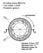  Горячая Распродажа торговый автомат кофейных зерен на продажу/диспенсер для кофе/торговый кофе
