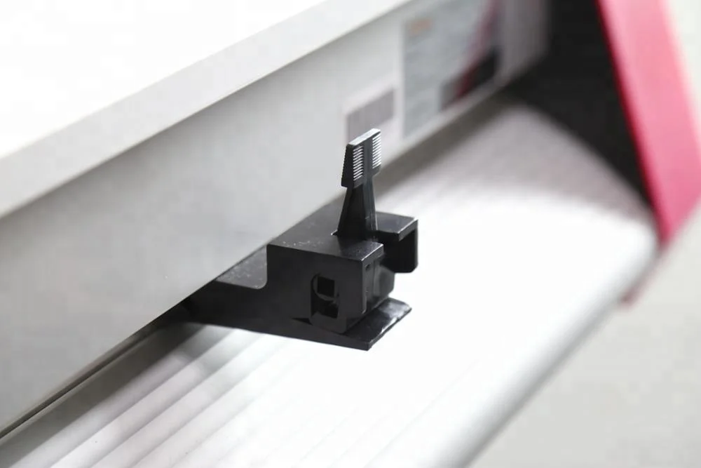 MG630 2 FEET usb driver free artcut software graphtec cutting plotter plotter de corte de vinilo