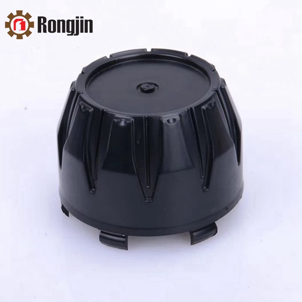 5lugs& 6lugs&8lugs Mayhem series wheel center cap