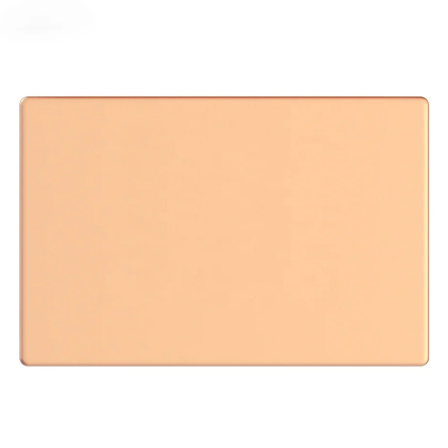 Pretech High End ультра тонкий металлический нетбук 14,1 дюймовый ноутбук с узкой рамкой экрана, i3/i5/i7, SSD и HDD