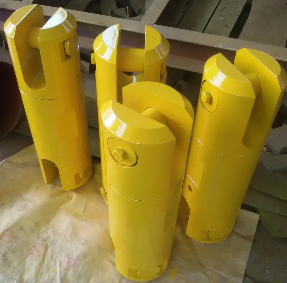 
swivel joint 150# 220# 280# 