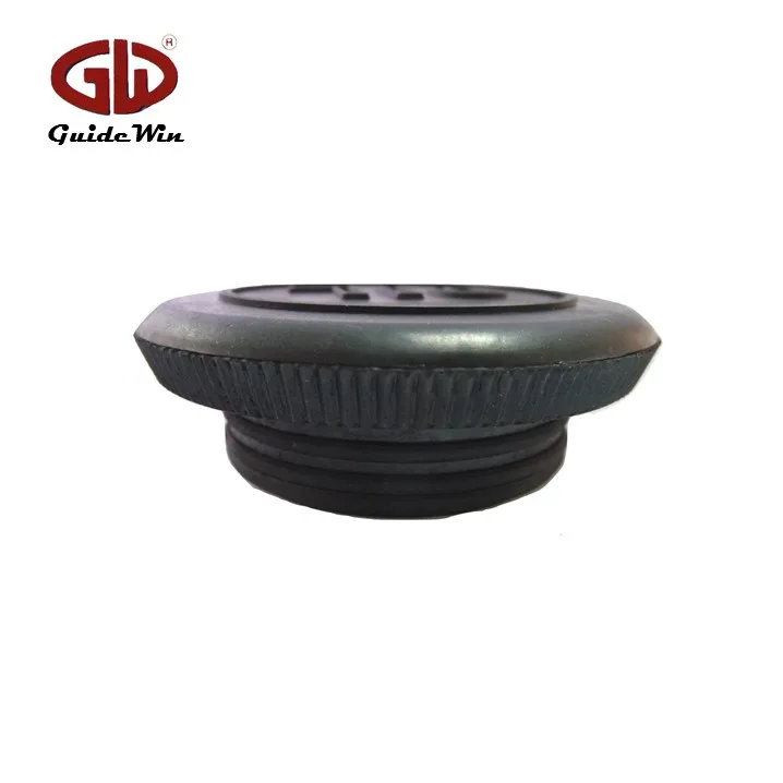 ESO-086 15255-01M00 Dattsun Guidewin Engine Cap