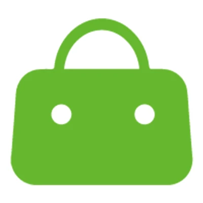 High quality 4gb 8gb underwater swimming MP3 player Waterproof mp3