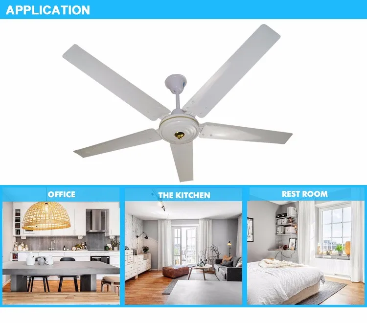 Diagram More Size Selection 56inch Outdoor Ceiling Fan Wiring