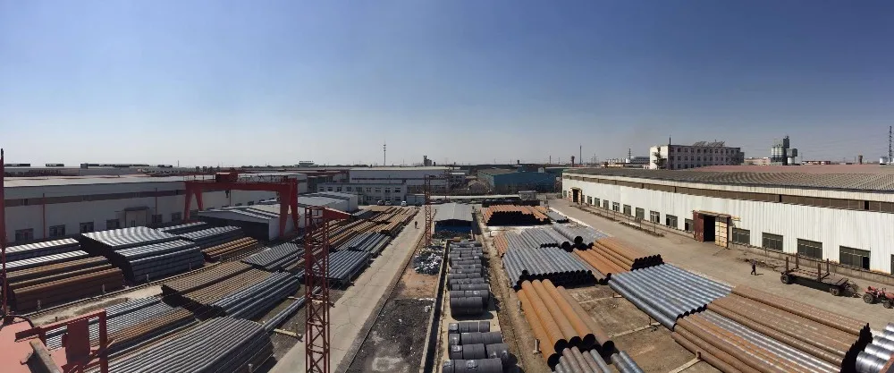 Углеродистая сварочная стальная труба SSAW цена за тонну спиральные сварные стальные трубы ssaw спиральная сварная и