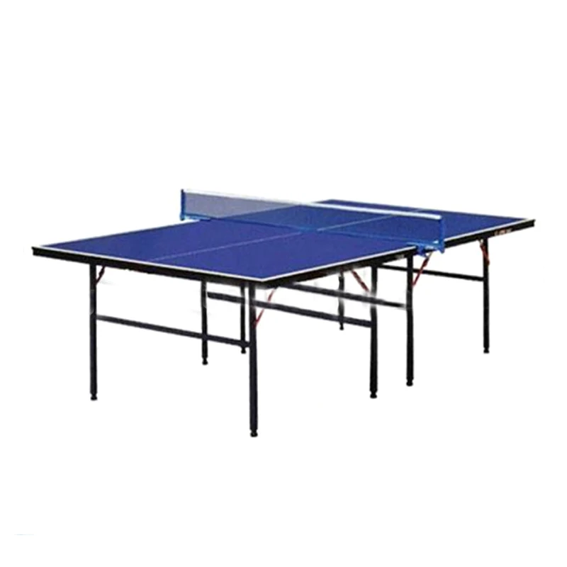 Outdoor waterproof table tennis board