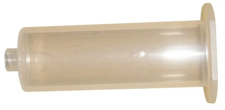 PRP центрифуги комплект машина 800B