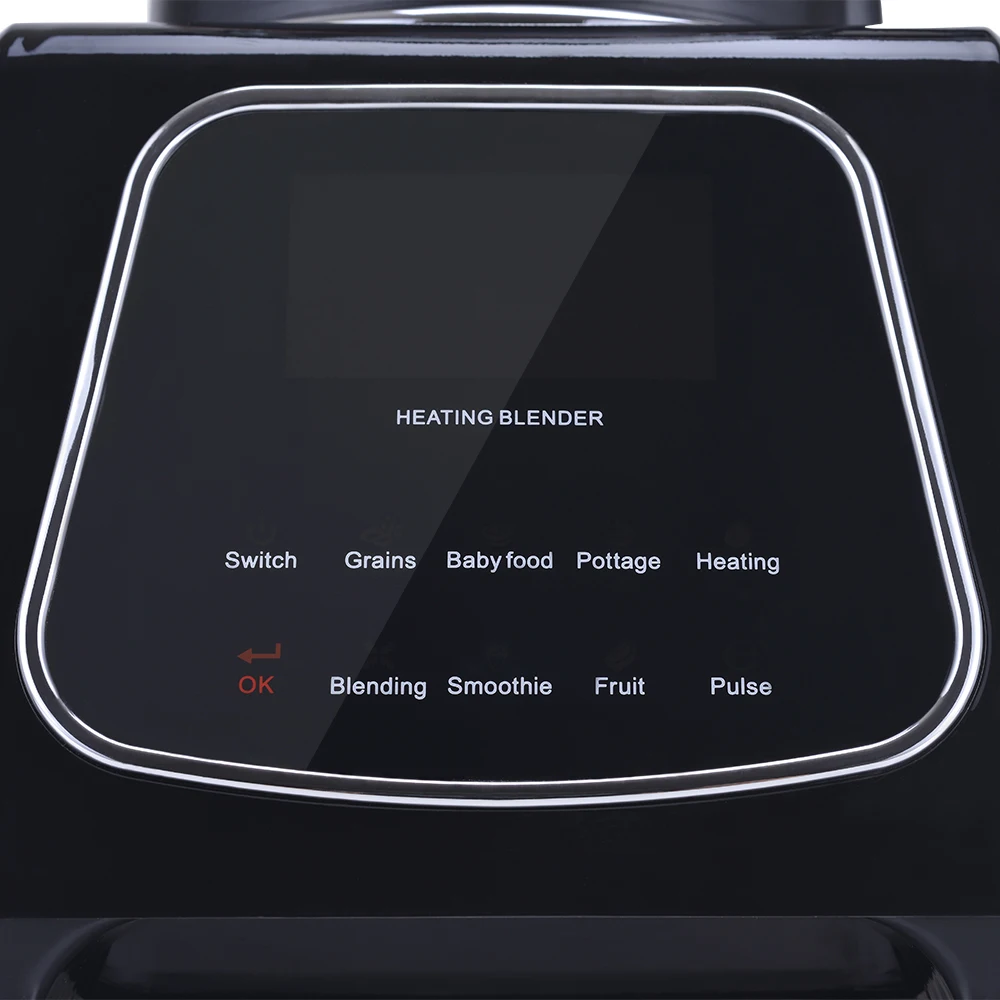 
electric vegetable alibaba china supplier ice shaver 2200w portable coffee powder chopper blender 