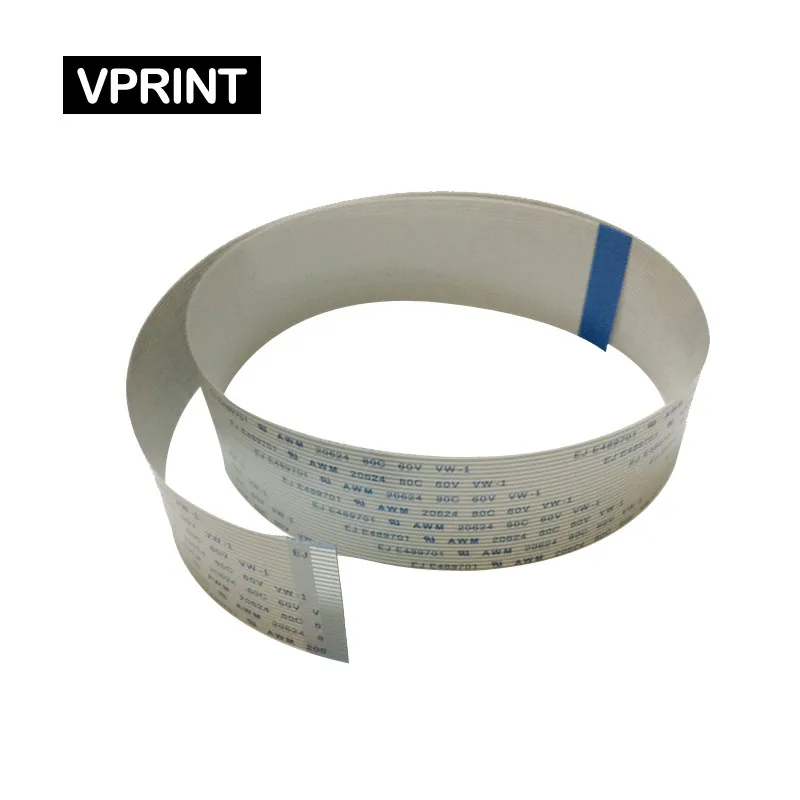 NEW MFP3035 3027 Flat Scanner Cable for HP Printer