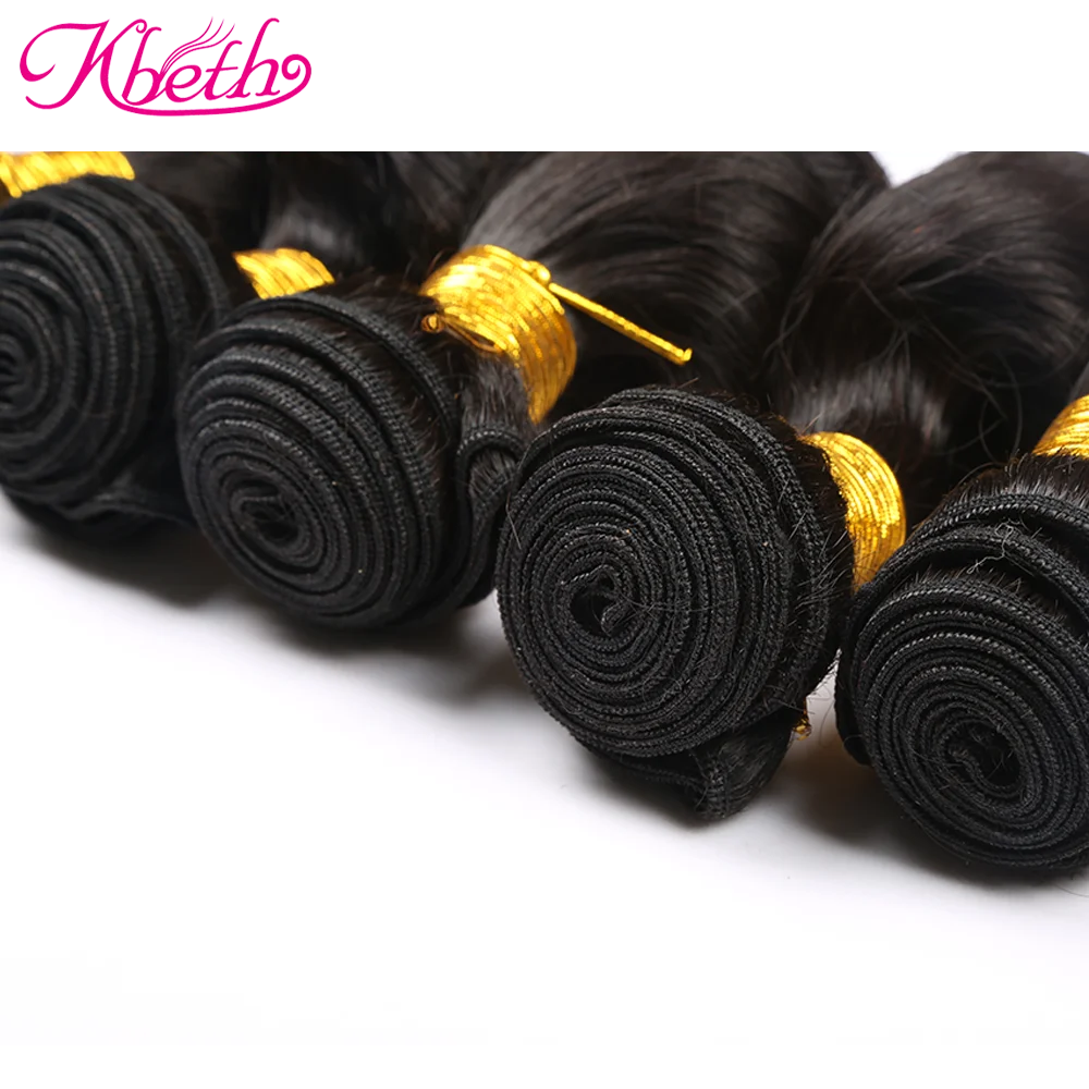 Alibaba Stock Brazilian Hair In Mozambique, Virgin Human Hair Wigs Body Wave 8A Grade Vietnam Hair