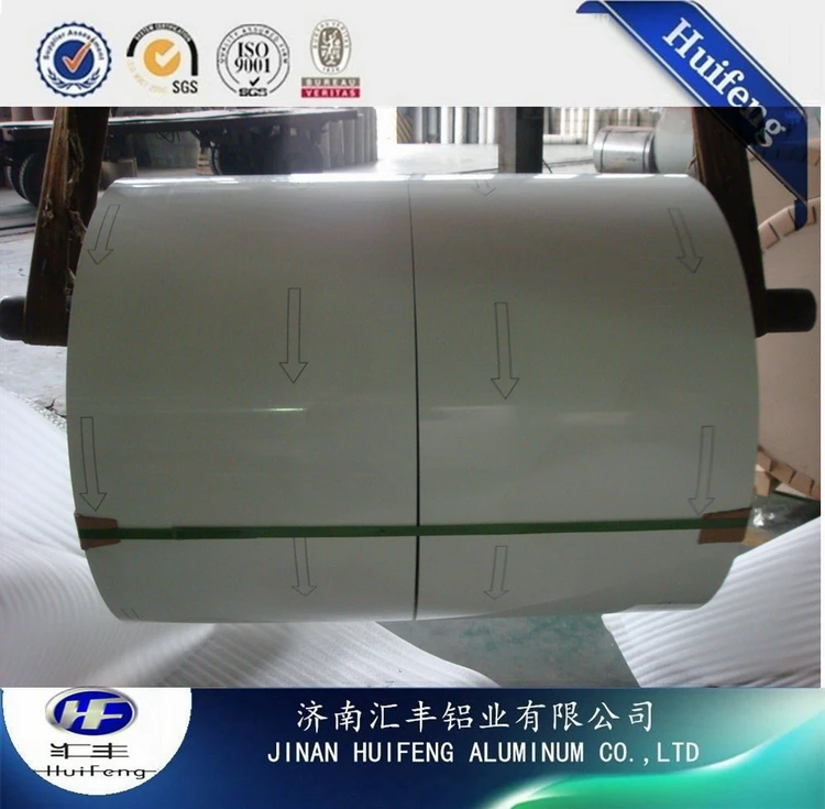 Фабрики китая оптом себестоимость алюминиевые катушки горячие продукты на рынке